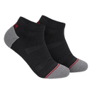 2UNDR Ankle Socks - My Filosophy