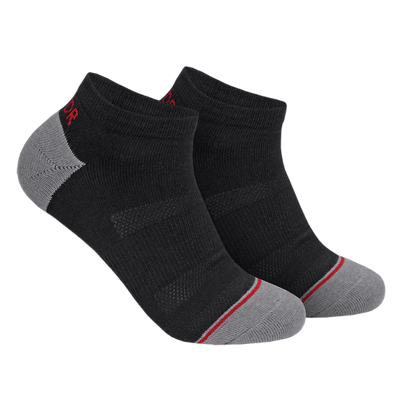 2UNDR Ankle Socks - My Filosophy