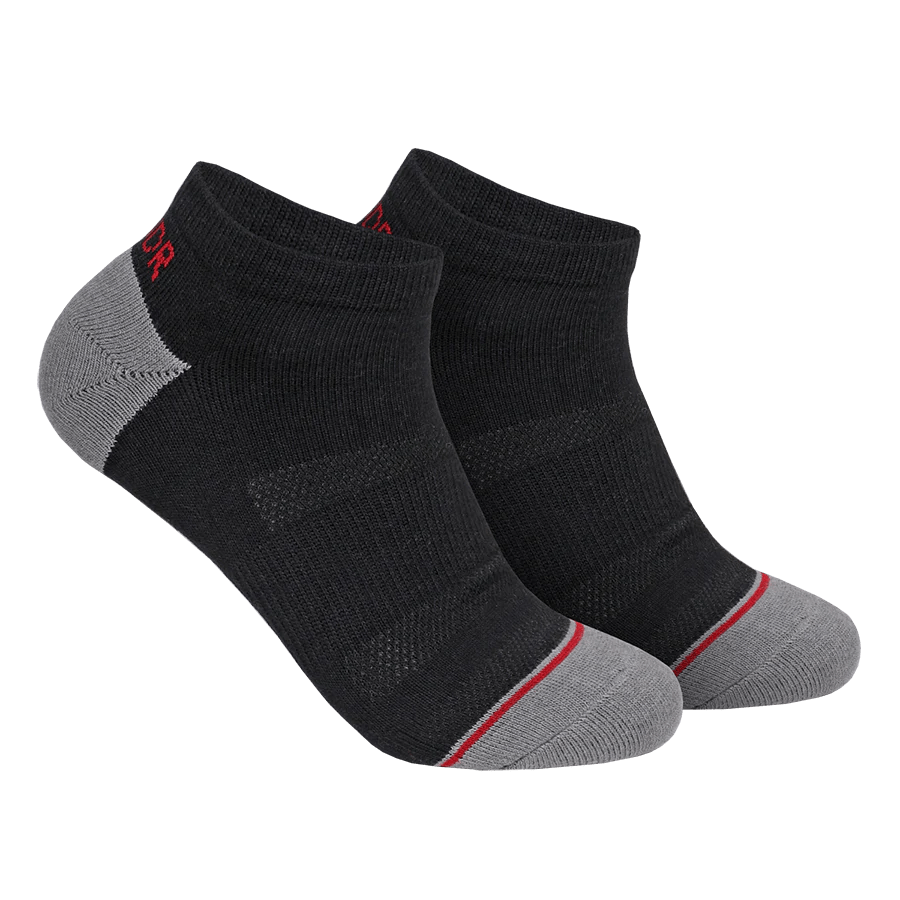 2UNDR Ankle Socks - My Filosophy