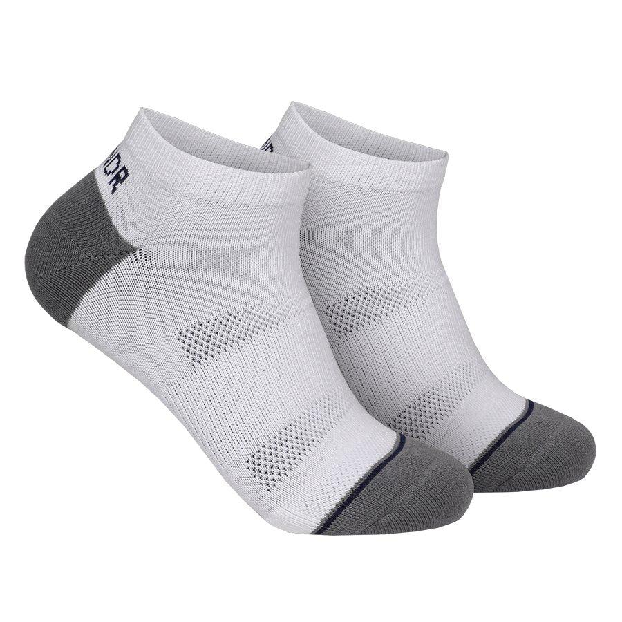 2UNDR Ankle Socks - My Filosophy