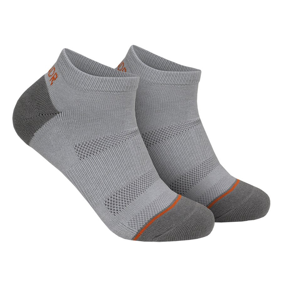 2UNDR Ankle Socks - My Filosophy