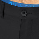 2Undr Bodhi Short - My Filosophy