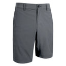 2Undr Bodhi Short - My Filosophy