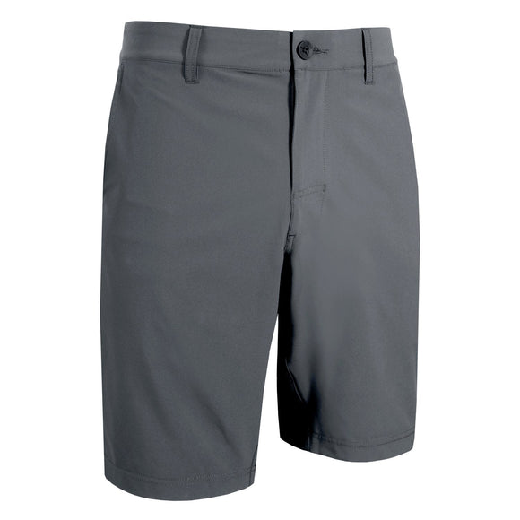 2Undr Bodhi Short - My Filosophy