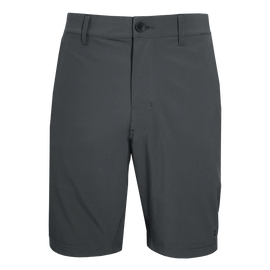 2Undr Bodhi Short - My Filosophy