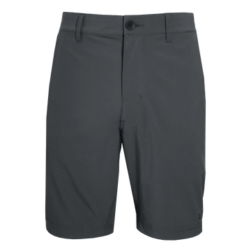 2Undr Bodhi Short - My Filosophy
