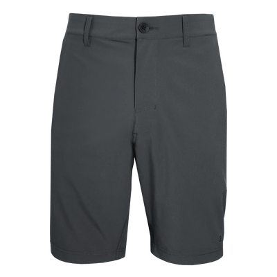 2Undr Bodhi Short - My Filosophy