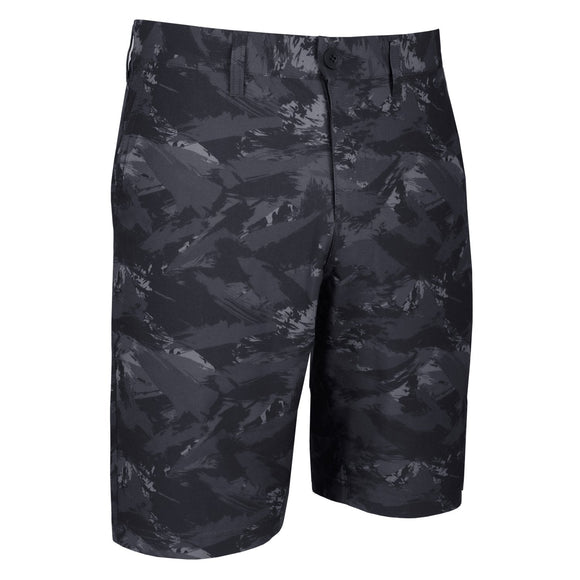 2Undr Bodhi Short - My Filosophy