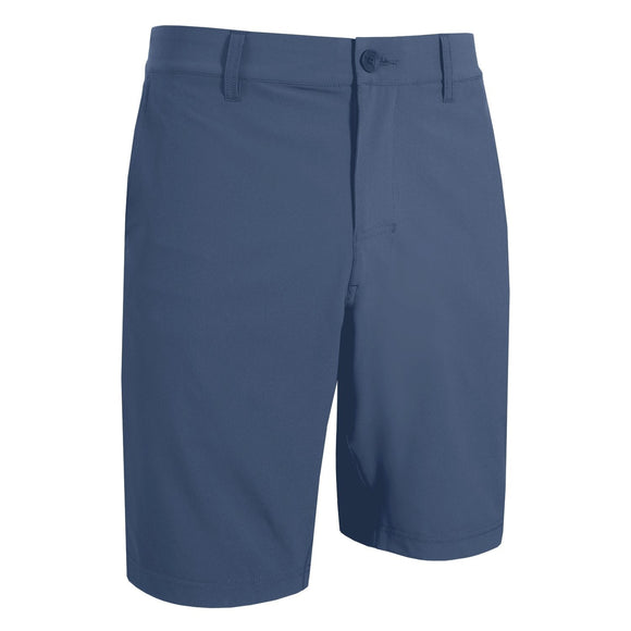 2Undr Bodhi Short - My Filosophy