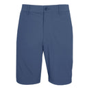 2Undr Bodhi Short - My Filosophy