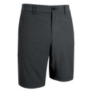 2Undr Bodhi Short - My Filosophy
