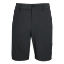 2Undr Bodhi Short - My Filosophy