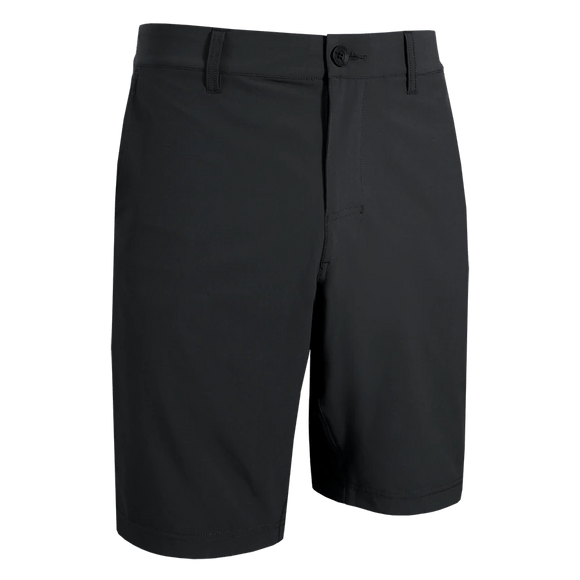2Undr Bodhi Short - My Filosophy