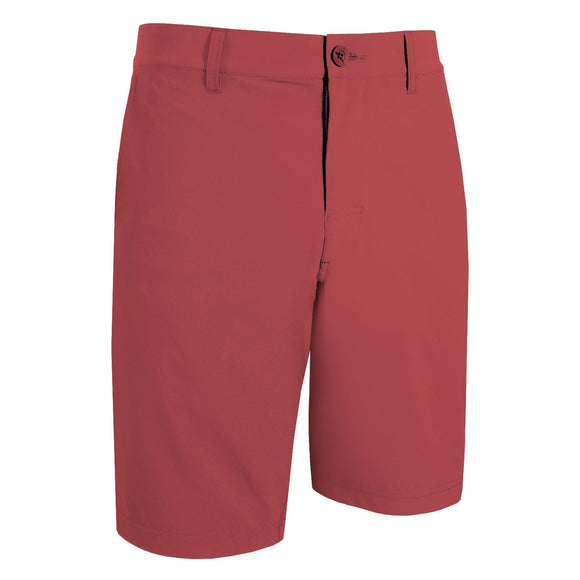 2Undr Bodhi Short - My Filosophy