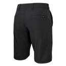 2Undr Bodhi Short - My Filosophy