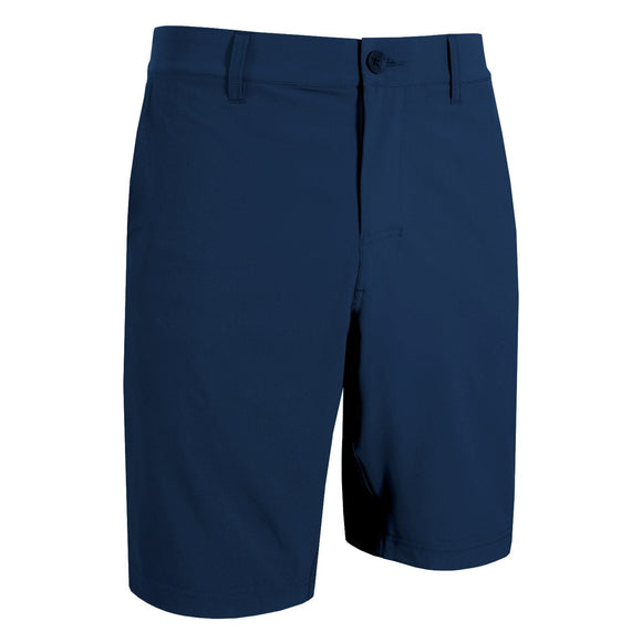 2Undr Bodhi Short - My Filosophy
