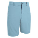 2Undr Bodhi Short - My Filosophy