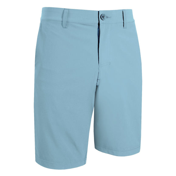 2Undr Bodhi Short - My Filosophy