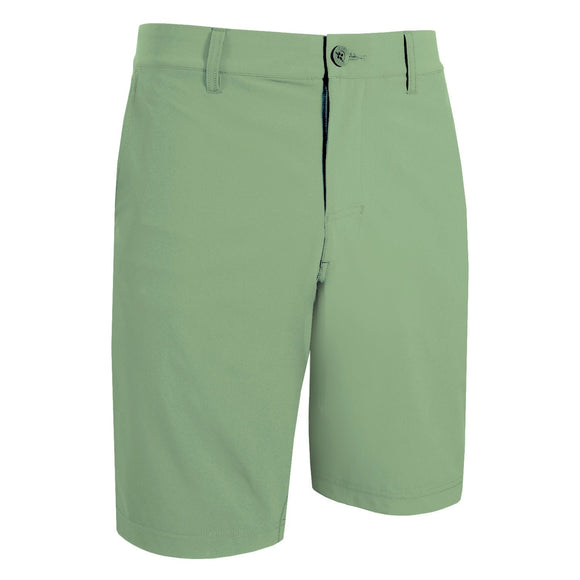 2Undr Bodhi Short - My Filosophy