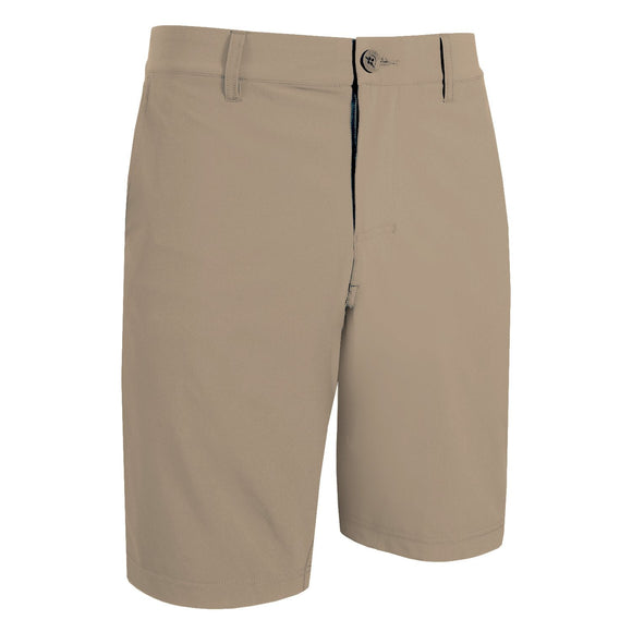 2Undr Bodhi Short - My Filosophy