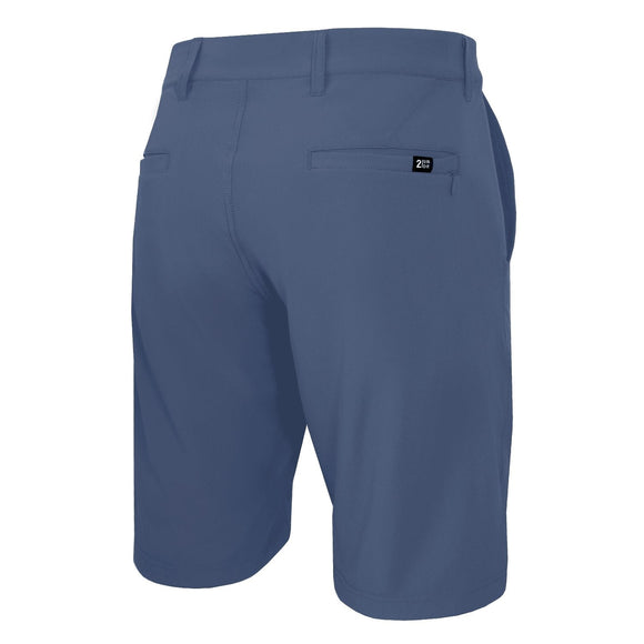 2Undr Bodhi Short - My Filosophy