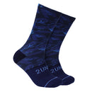 2Undr Flex Crew Sock - My Filosophy