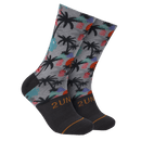 2Undr Flex Crew Sock - My Filosophy