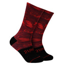 2Undr Flex Crew Sock - My Filosophy
