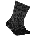 2Undr Flex Crew Sock - My Filosophy
