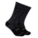 2Undr Flex Crew Sock - My Filosophy