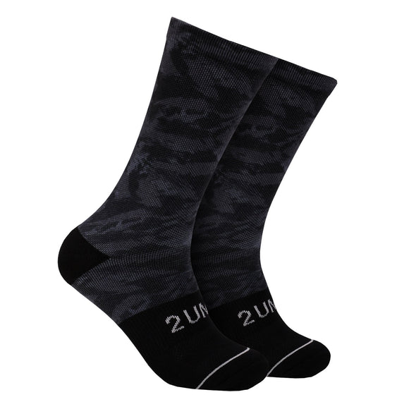 2Undr Flex Crew Sock - My Filosophy