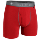 2Undr Flow Shift Boxer Brief - Solid - My Filosophy