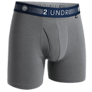 2Undr Flow Shift Boxer Brief - Solid - My Filosophy