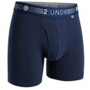 2Undr Flow Shift Boxer Brief - Solid - My Filosophy