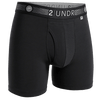 2Undr Flow Shift Boxer Brief - Solid - My Filosophy