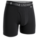 2Undr Flow Shift Boxer Brief - Solid - My Filosophy