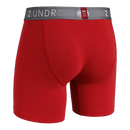 2Undr Flow Shift Boxer Brief - Solid - My Filosophy