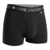 2UNDR Flow Shift Trunk - Solid - My Filosophy