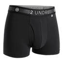2UNDR Flow Shift Trunk - Solid - My Filosophy