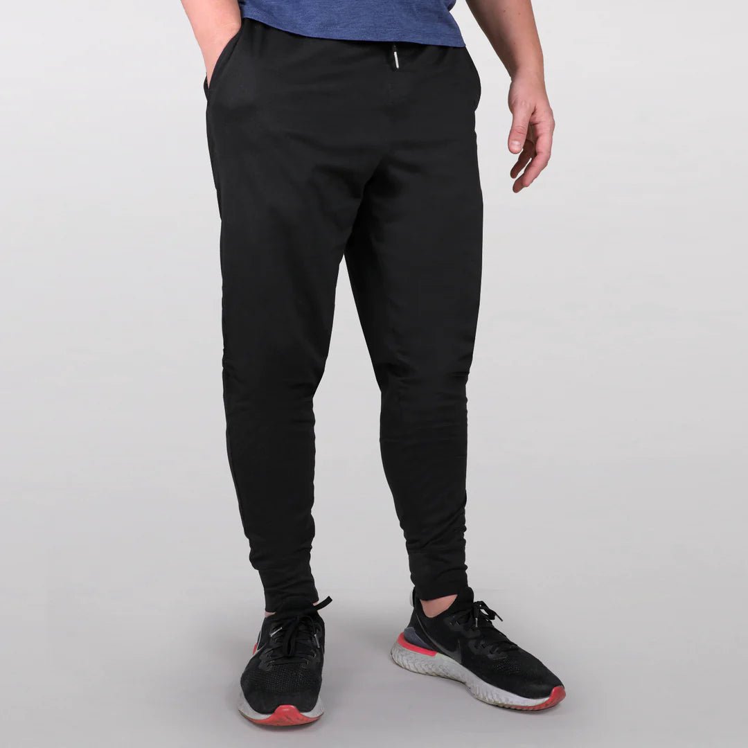 2Undr Game Time Jogger - My Filosophy