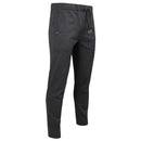 2Undr Leisure Pant - My Filosophy