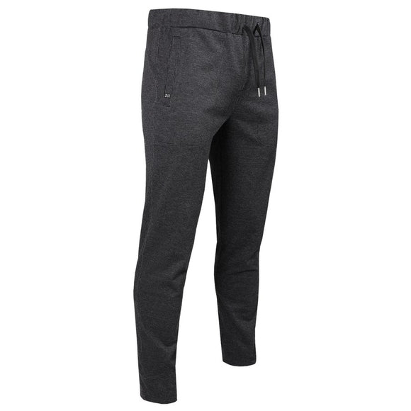 2Undr Leisure Pant - My Filosophy
