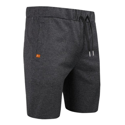 2Undr Leisure Short - My Filosophy