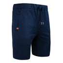 2Undr Leisure Short - My Filosophy
