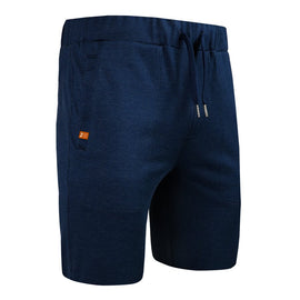 2Undr Leisure Short - My Filosophy