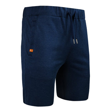 2Undr Leisure Short - My Filosophy