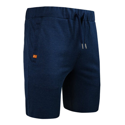 2Undr Leisure Short - My Filosophy