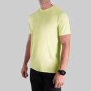 2Undr Luxe Crew Neck Tee - My Filosophy