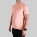 2Undr Luxe Crew Neck Tee - My Filosophy