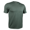 2Undr Luxe Crew Neck Tee - My Filosophy